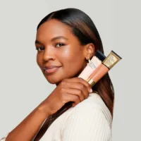 Futurist Aqua Brillance Futurist Aqua Brillance - Futurist Aqua Brillianceβ’ Watery Glow Primer by EstΓ©e Lauder