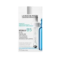 Hyalu B5 Hyalu B5 - Hyalu B5 Eye Serum 15Ml by La Roche Posay