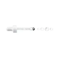 Hyalu B5 - Hyalu B5 Eye Serum 15Ml by La Roche Posay