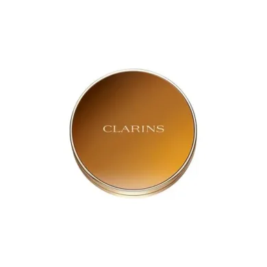 Ombre 4 Couleurs - 4 Colores Sombra De Ojos Edición Limitada R by Clarins