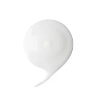 Shu Uemura Styling Shu Uemura Styling - Style Netsu Design Blow Dry Cream by Shu Uemura