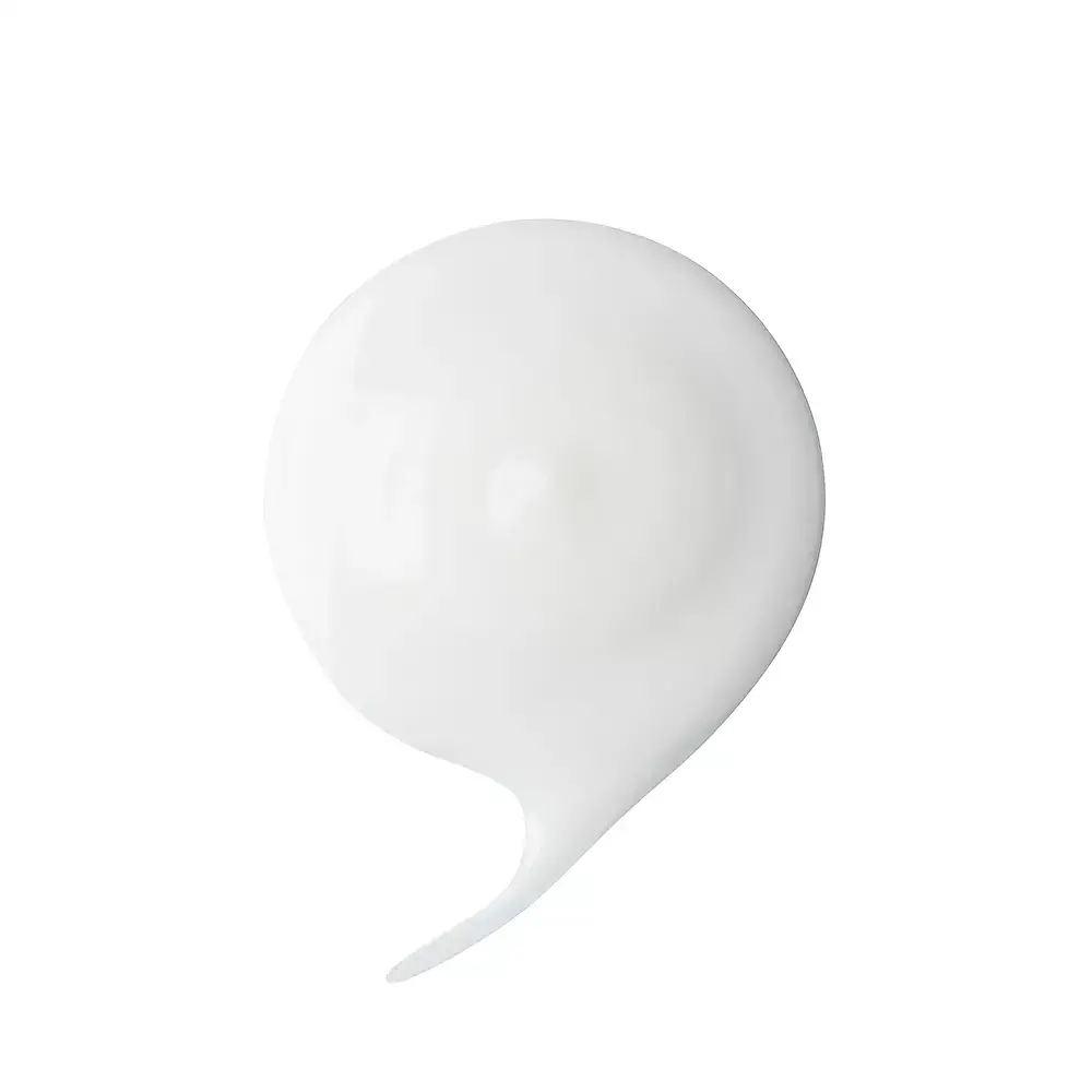 Shu Uemura Styling - Style Netsu Design Blow Dry Cream by Shu Uemura