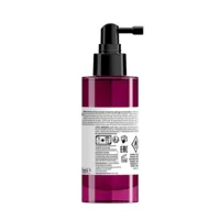 Curl Expression - Curl Expression Densifying Stimulator by L'Oréal Professionnel Paris