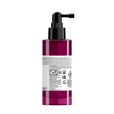 Curl Expression - Curl Expression Densifying Stimulator by L'Oréal Professionnel Paris