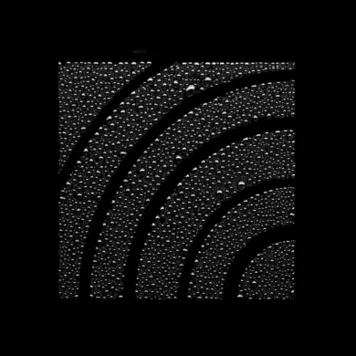 Curl Expression - Curl Expression Densifying Stimulator by L'Oréal Professionnel Paris