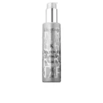 Styling Kérastase - L'Incroyable Blowdry by Kerastase