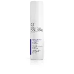 Attivi Puri - Attivi Puri Retinol+Florentin Cream by Collistar