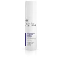 Attivi Puri - Attivi Puri Retinol+Florentin Cream by Collistar