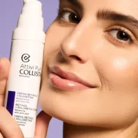 Attivi Puri - Attivi Puri Retinol+Florentin Cream by Collistar