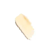 Clarins Aromas - Exfoliante Cuerpo ""Tonic"" R by Clarins