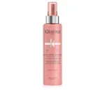 Chroma Absolu - Chroma Absolu Sérum Chroma Thermique by Kerastase