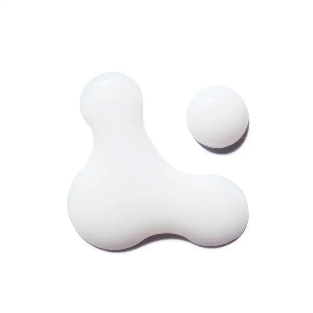 Chroma Absolu - Chroma Absolu Sérum Chroma Thermique by Kerastase