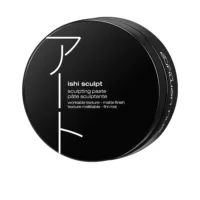 Shu Uemura Styling - Style Ishi Sculpt Sculpting Paste by Shu Uemura