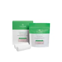 Perfect Body - Lifting Effect Firming Bandages Lot by Collistar