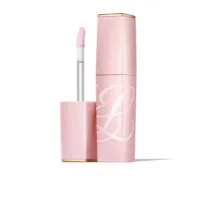 Pure Color - Pure Color Envy Lip Volumizer by Estée Lauder