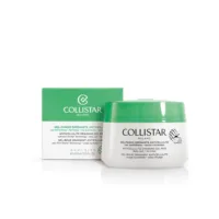 Perfect Body - Gel-Fango Draining Anti-Cellulite by Collistar