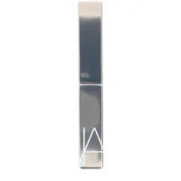 Afterglow - Afterglow Sensual Shine Lipstick #Dolce Vita 1.5 Gr by Nars
