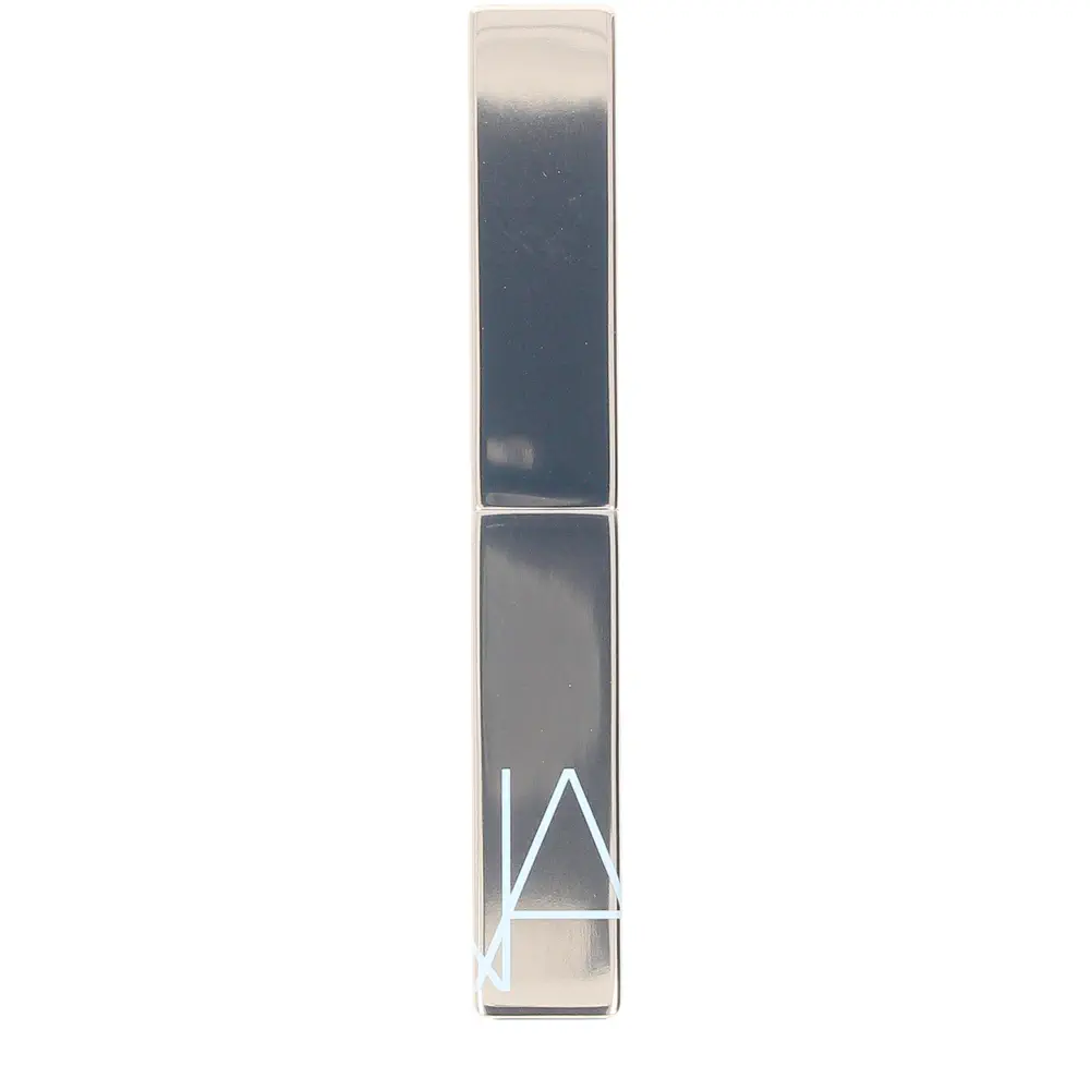 Afterglow - Afterglow Sensual Shine Lipstick #Dolce Vita 1.5 Gr by Nars
