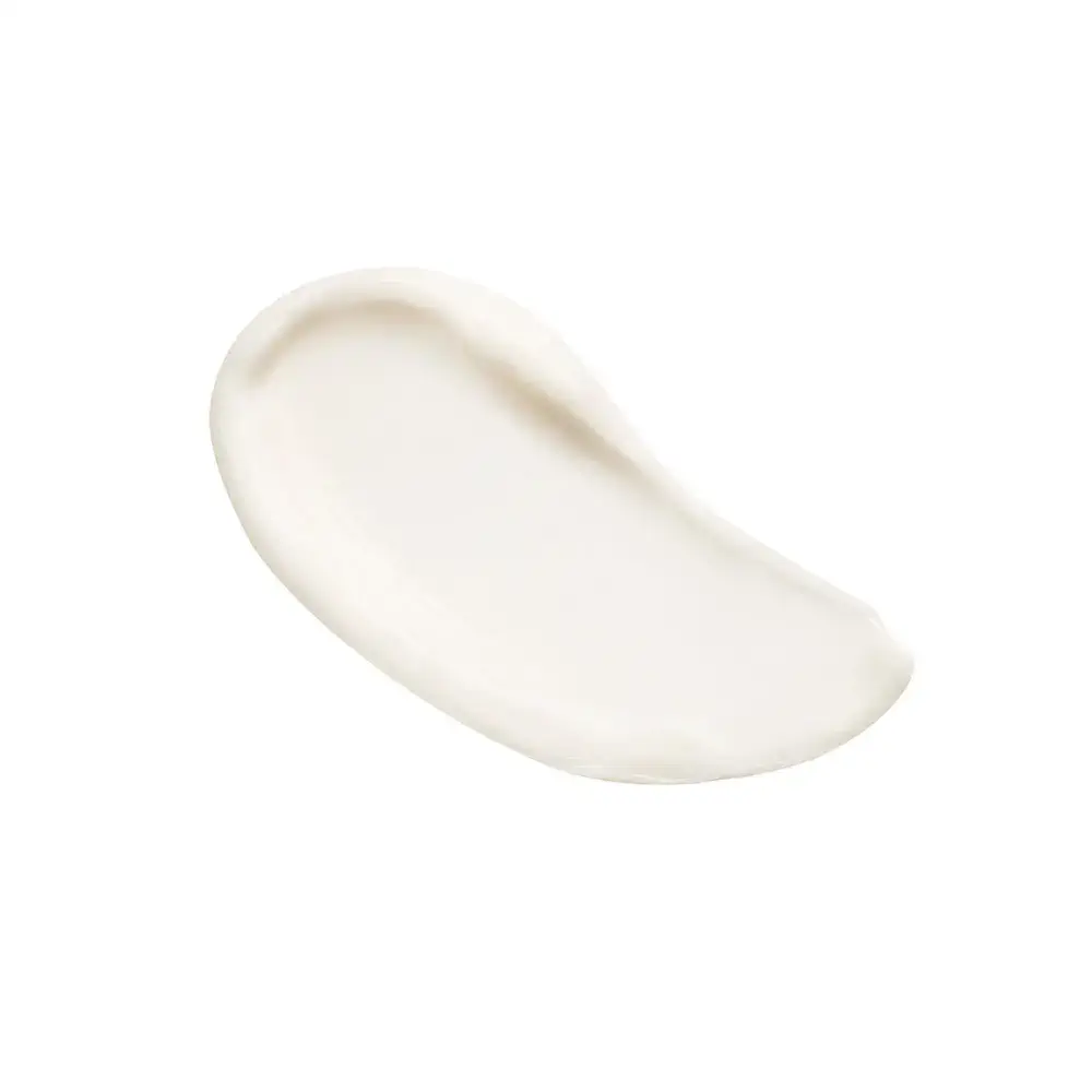 Nutrix Rich Nourishing And Soothing Cream Ed. Lim. 50Ml by Lancôme Nutrix - Nutrix Rich Nourishing And Soothing Cream Ed. Lim. 50Ml by Lancôme