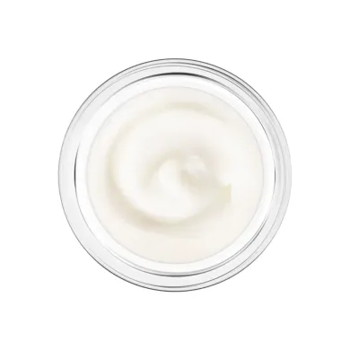Nutrix - Nutrix Rich Nourishing And Soothing Cream Ed. Lim. 50Ml by Lancôme