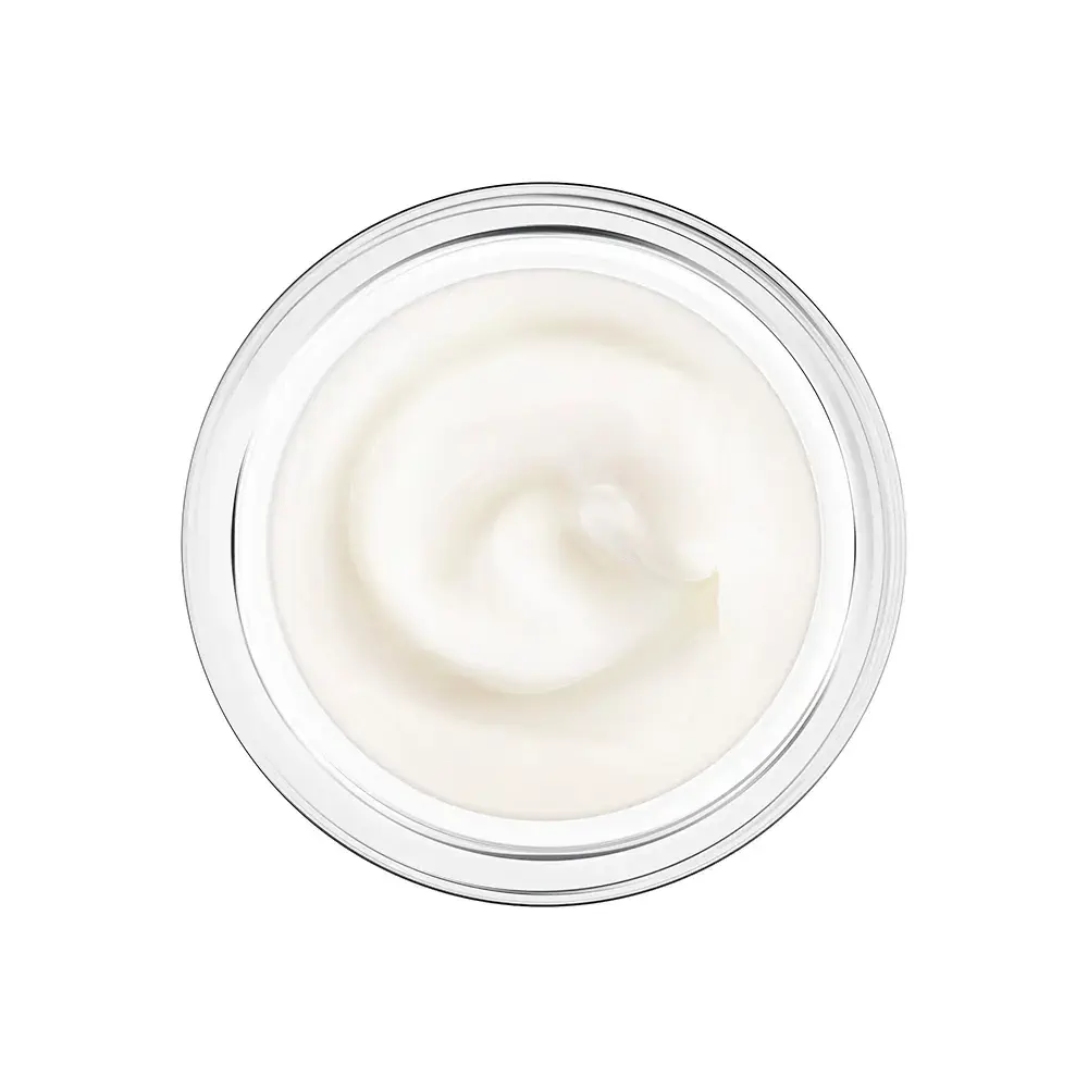 Nutrix Rich Nourishing And Soothing Cream Ed. Lim. 50Ml by Lancôme Nutrix - Nutrix Rich Nourishing And Soothing Cream Ed. Lim. 50Ml by Lancôme