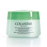 Perfect Body - Crema Reductora Alta Definición by Collistar