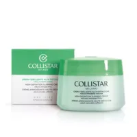 Perfect Body - Crema Reductora Alta Definición by Collistar