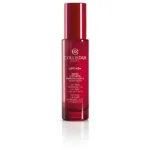Lift Hd+ - Lift Hd+ Remodeling Lifting Effect Serum by Collistar