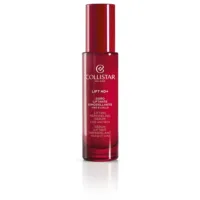 Lift Hd+ - Lift Hd+ Remodeling Lifting Effect Serum by Collistar