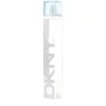 Dkny Men - Dkny Men Edt Vapo by Donna Karan