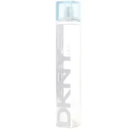 Dkny Men - Dkny Men Edt Vapo by Donna Karan