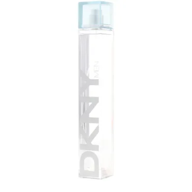 Dkny Men - Dkny Men Edt Vapo by Donna Karan