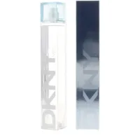 Dkny Men - Dkny Men Edt Vapo by Donna Karan