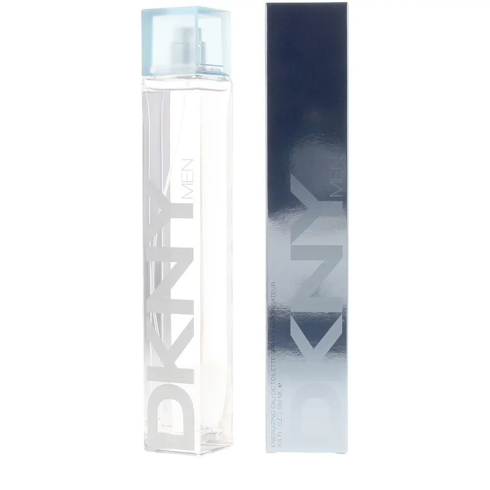 Dkny Men - Dkny Men Edt Vapo by Donna Karan