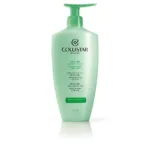 Perfect Body - Crio-Gel Anticelulítico by Collistar
