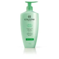 Perfect Body - Crio-Gel Anticelulítico by Collistar