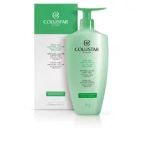 Perfect Body - Crio-Gel Anticelulítico by Collistar