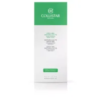 Perfect Body - Crio-Gel Anticelulítico by Collistar