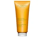 Baume-Huile - Balm Body &Quot;&Quot;Tonic&Quot;&Quot; by Clarins
