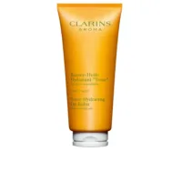 Baume-Huile - Balm Body &Quot;&Quot;Tonic&Quot;&Quot; by Clarins