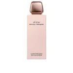 All Of Me - All Of Me Shower Gel by Narciso Rodriguez