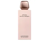 All Of Me - All Of Me Shower Gel by Narciso Rodriguez