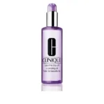 Cleansers & Makeup Removers - Take The Day Off Cleansing Oil by Clinique