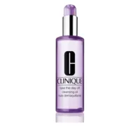 Cleansers & Makeup Removers - Take The Day Off Cleansing Oil by Clinique