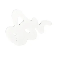 Cleansers & Makeup Removers Cleansers & Makeup Removers - Take The Day Off Cleansing Oil by Clinique