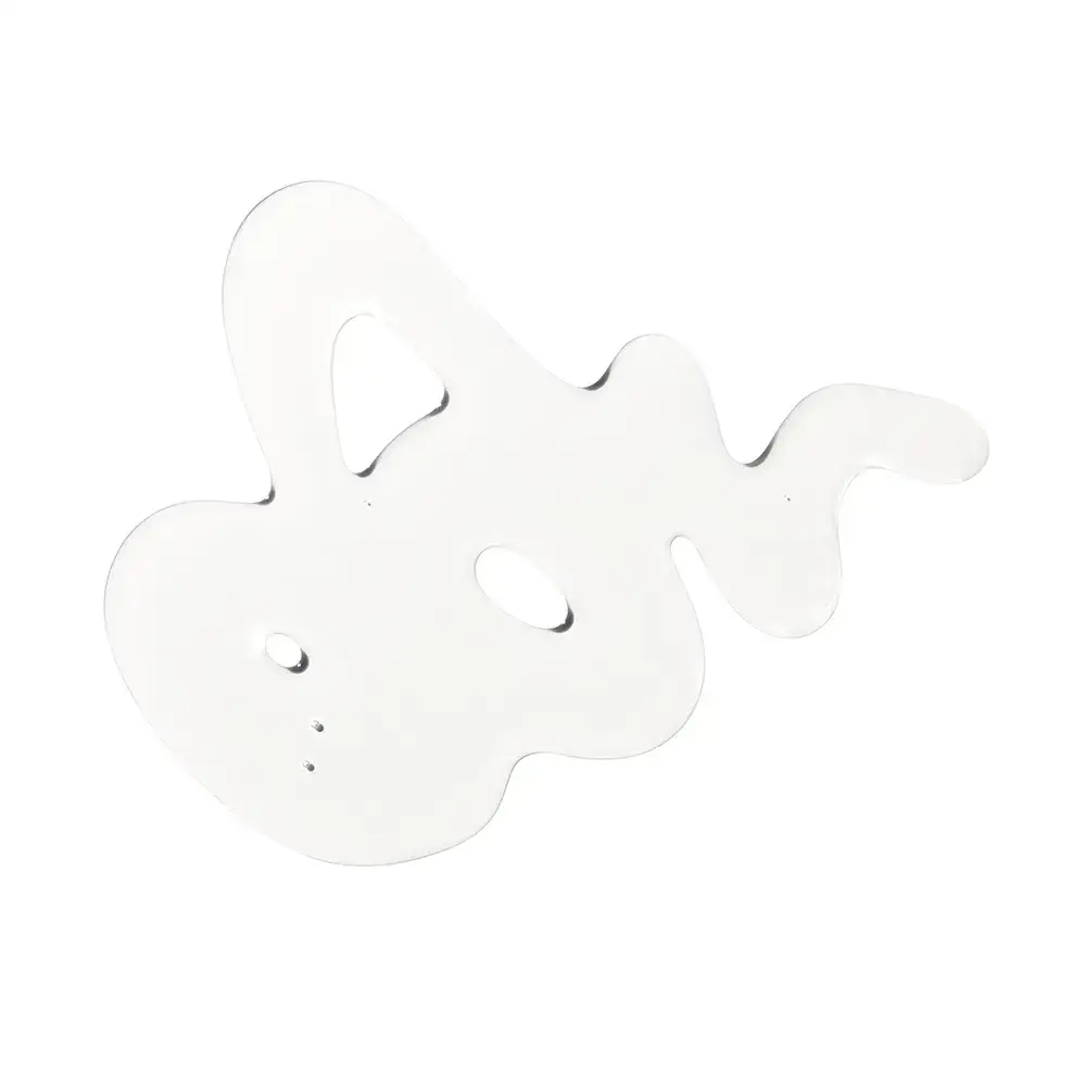 Cleansers & Makeup Removers - Take The Day Off Cleansing Oil by Clinique