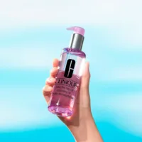 Cleansers & Makeup Removers Cleansers & Makeup Removers - Take The Day Off Cleansing Oil by Clinique