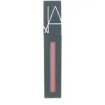 Powermatte - Powermatte Lip Pigment Liquid Lipstick #American Woman 5.5 Gr by Nars