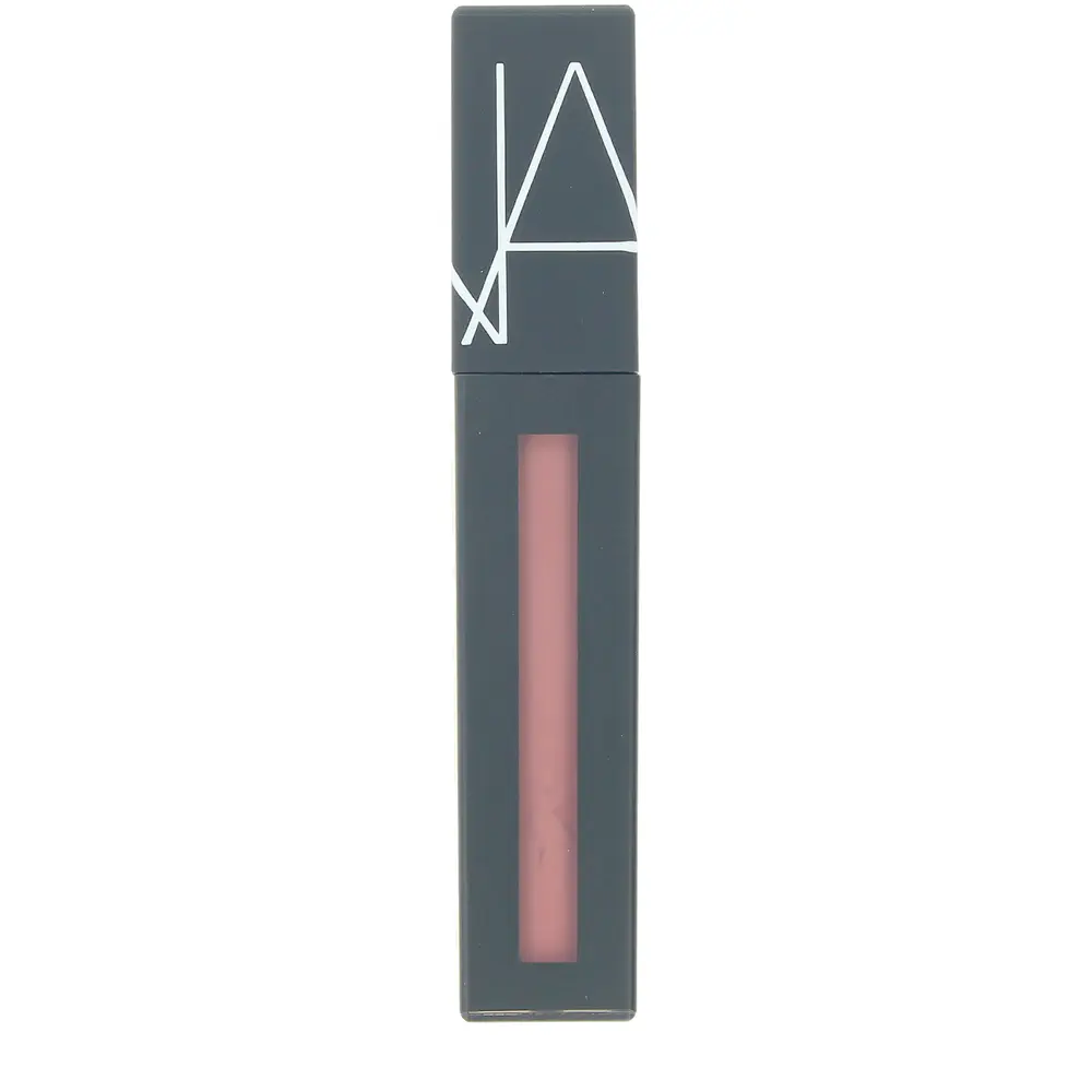 Powermatte - Powermatte Lip Pigment Liquid Lipstick #American Woman 5.5 Gr by Nars