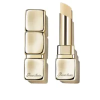 Kisskiss - Kisskiss Bee Lift Primer by Guerlain